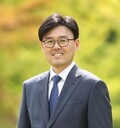 초대 춘천지방공소청장에 유광렬…현 지휘부 업무 이어간다
