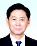 [동정] 이정학 동해시장 외