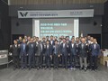 지역 기업 방산시장 진출 교두보 세웠다