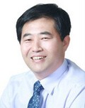 [새의자] 배연길  강원평화경제연구소 이사장
