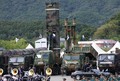 ‘K방산’ 현무-5부터 KF-21까지…국군의날 최첨단 무기 계룡대 총출동