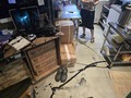 [속보] 분당 중식당 ‘래커 테러’ 중국인 4명 체포영장…인터폴 적색수배 추진