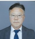 국토교통부 제2차관에 강릉 출신 정의경 국토도시실장
