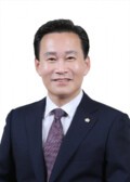 [금요산책] 강원랜드 인재개발원, 지금 삼척이어야 하는 다섯 가지 이유