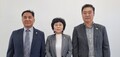 홍천군체육회 사무국장 임명 절차 ‘미흡’