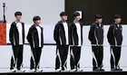 [아시안게임] LoL 대표팀, 아시안게임 2연패…대만 3-0 완파