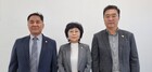 홍천군체육회 사무국장 임명 절차 ‘미흡’