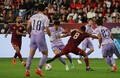 ‘모레노호’ 한국 축구, 베네수엘라와 졸전끝에 0-0 무승부