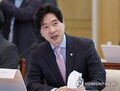 국민의힘 “AI 해킹에 은행 보안망 뚫려…금융권 시스템 전수점검해야”
