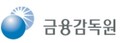 금융권 해킹 확산에 당국 ‘비상’…4일 전 업권 협회장·피해 금융사 CEO 긴급 소집
