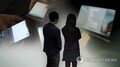 AI로 성착취물 만들고 텔레그램 유포…잡고 보니 현직 경찰관